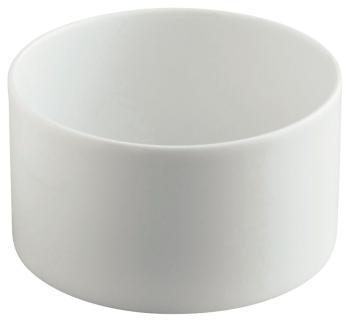 3 x Large soufflé bowl 3,9 inches - Raynaud
